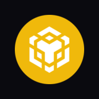 BNB Chain